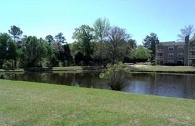 661 Barton's Landing #2 Gallery 4