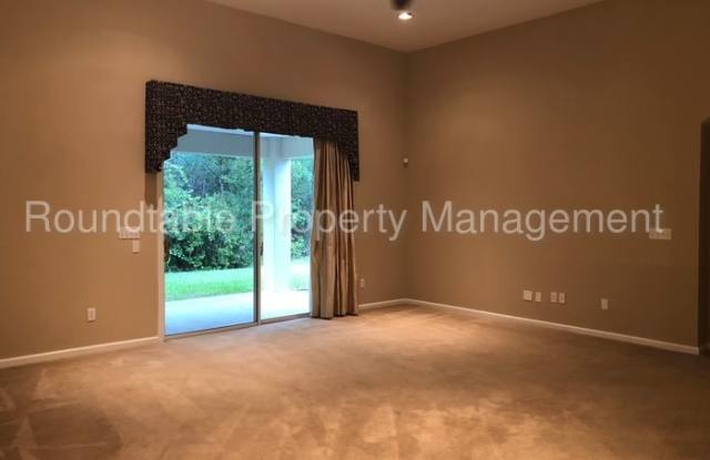 14671 Silver Glen Drive East Gallery 4