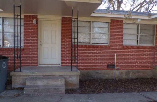 Great re-do photos photos