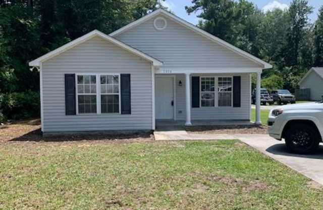 3 Bedroom 2 Bath House on Solera Available photos photos 3 Bedroom 2 Bath House on Solera Available photos photos