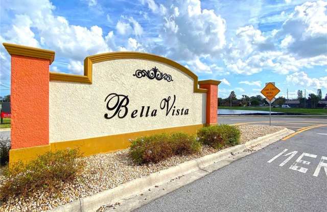 3951 Playa Del Sol Drive unit: 201 photos photos