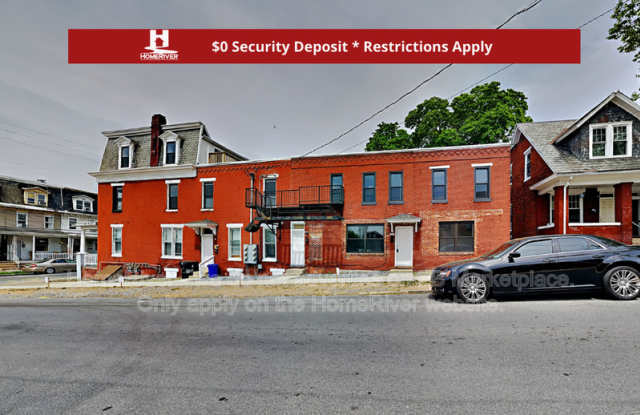 1804 Chestnut St photos photos
