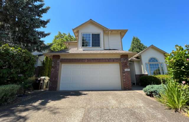 Beautiful 4Bd + 3Ba in Portland!! Offers Beautiful Outdoor Views and Great Gardening Backyards!! photos photos Beautiful 4Bd + 3Ba in Portland!! Offers Beautiful Outdoor Views and Great Gardening Backyards!! photos photos