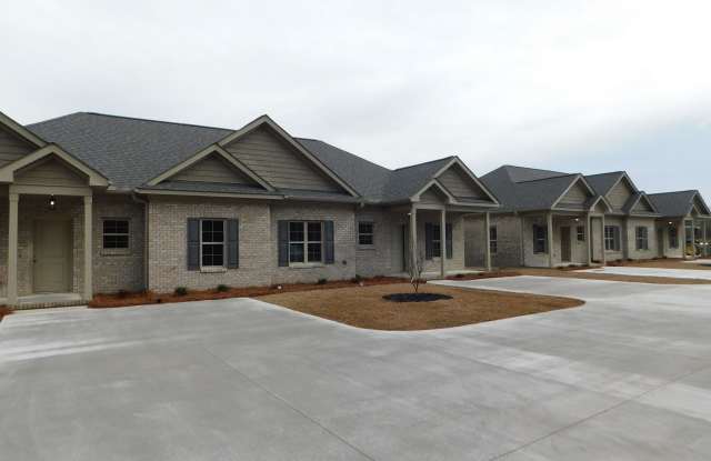 434 Lancaster Rd Apt A photos photos