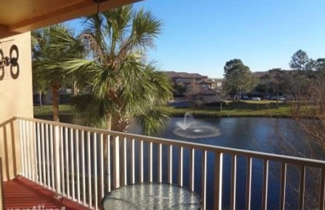 13838 Fairway Island Dr 1424 - 13838 Fairway Island Dr Unit 1424, Hunters Creek, FL 32837