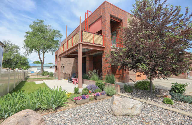 2 bedroom, 2 Bath photos photos