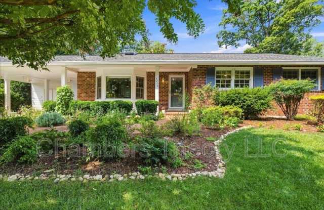 4216 Worcester Dr. Gallery 2