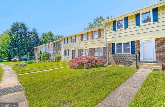 234 CEDARMERE Circle Gallery 2
