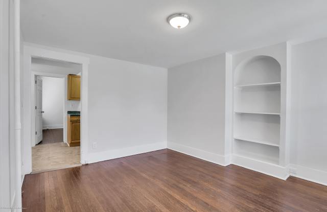144 Norwood Avenue Gallery 3