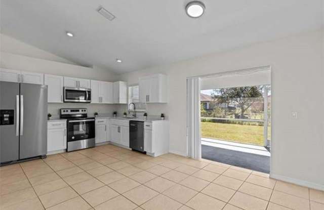 4303 26th Street SW Gallery 2