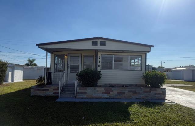 2 bedroom 2 bath photos photos 2 bedroom 2 bath photos photos