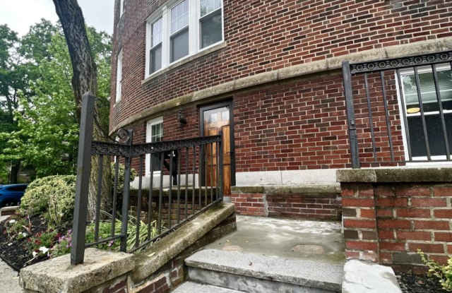 576 Washington St. photos photos