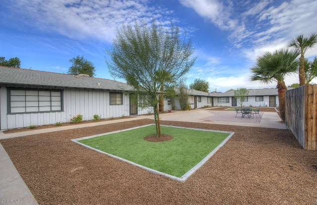 Marlette 8 photos photos