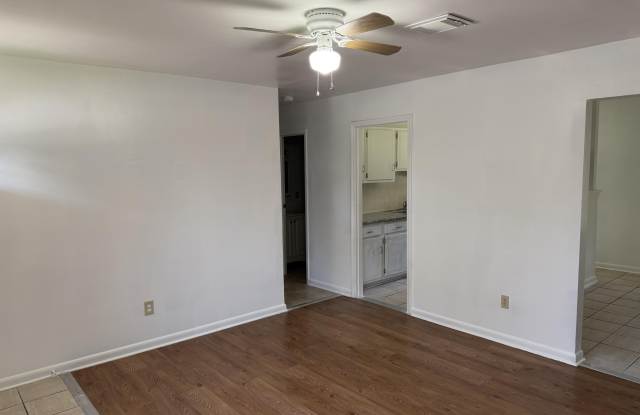 206 Dijon Drive Gallery 2