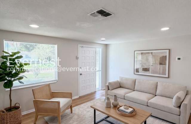 5023 Malus Drive Gallery 2