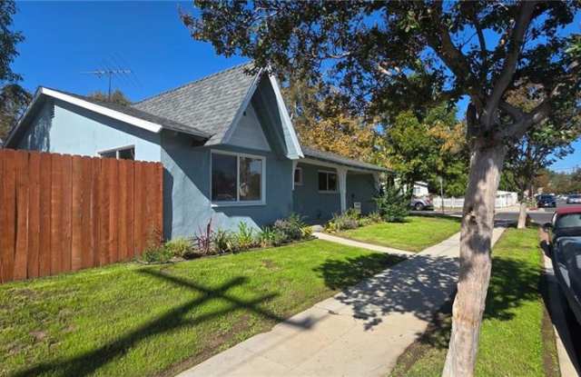 23300 Welby Way - 23300 Welby Way, Los Angeles, CA 91307