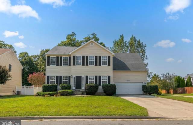 20935 FREEDOM RUN Drive photos photos