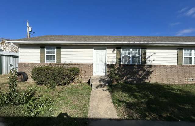 824 S Patterson Avenue photos photos 824 S Patterson Avenue photos photos