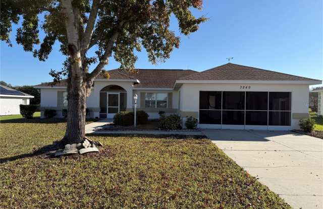 3249 NW 49TH AVENUE photos photos