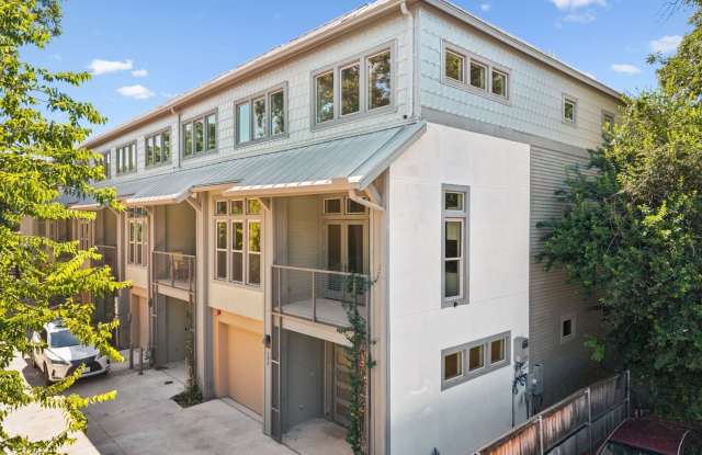 135 Cedar Street unit: 105 photos photos