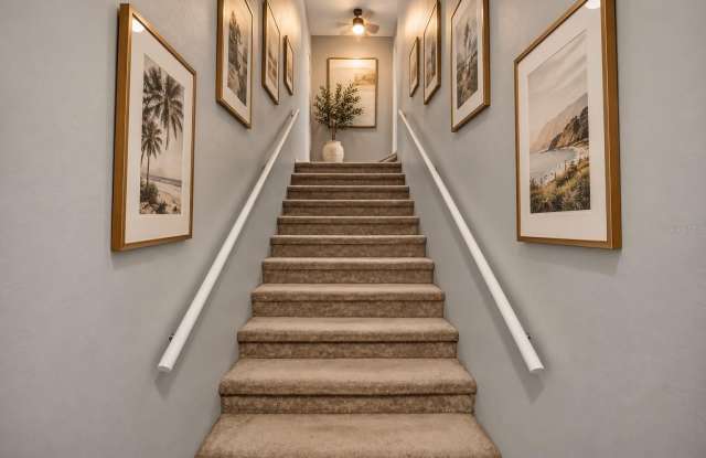 12145 ARMENIA GABLES Circle Gallery 4