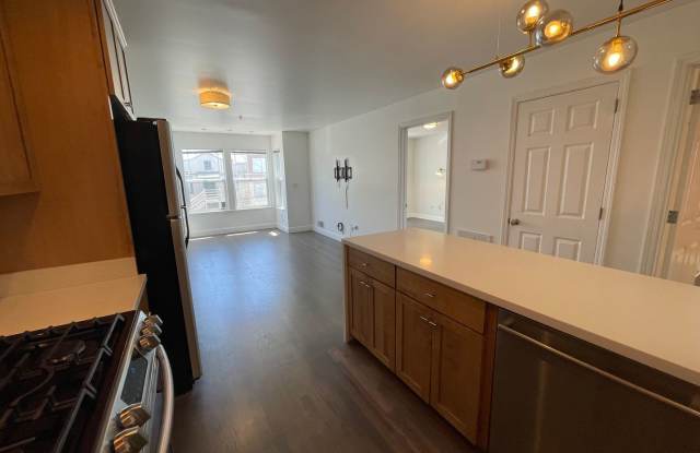 Outer Sunset 2BR Condo Across from Golden Gate Park | Bright Living, In Unit Laundry, & Parking Space Included photos photos Outer Sunset 2BR Condo Across from Golden Gate Park | Bright Living, In Unit Laundry, & Parking Space Included photos photos