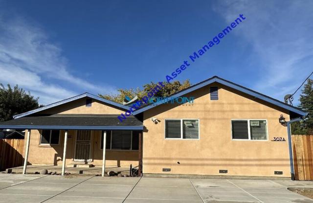307 Livoti Ave - 307 Livoti Avenue, Placer County, CA 95661 307 Livoti Ave - 307 Livoti Avenue, Placer County, CA 95661