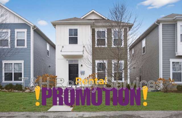 156 Haugh Street photos photos