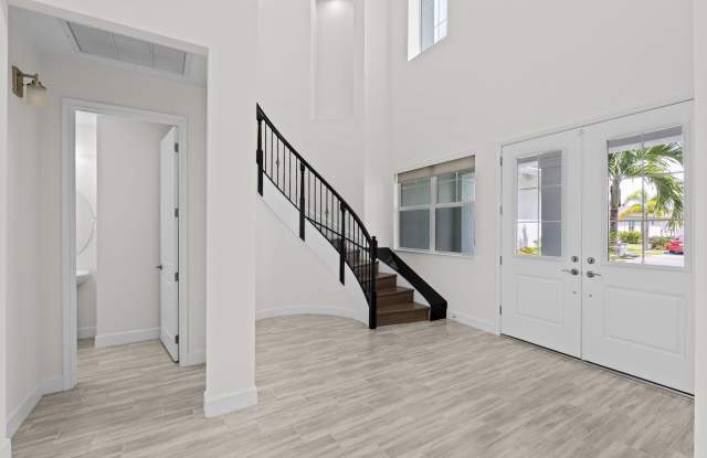 5627 OPAL Drive Gallery 4