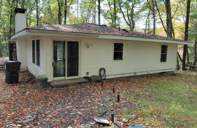 112 Burning Tree Drive Gallery 1