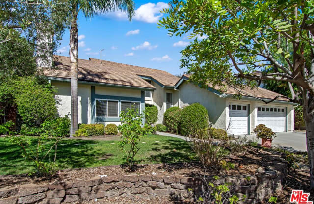 12139 MISSION RIDGE Way - 12139 N Mission Ridge Way, Los Angeles, CA 91344