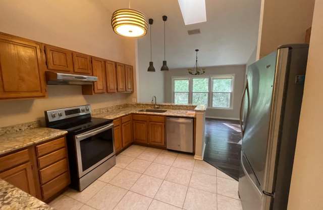 5414 Southwest 91st Terrace Gallery 2