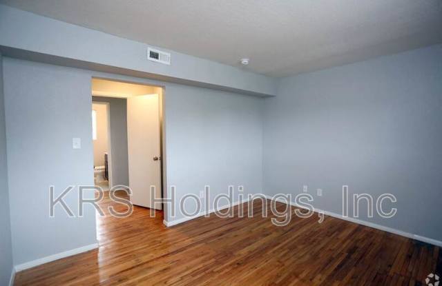 4265 Newsome Dr. Gallery 3