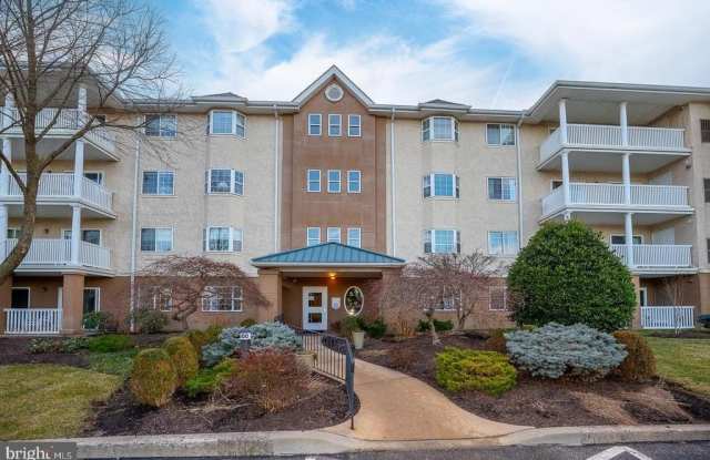 335 PAOLI POINTE DRIVE photos photos 335 PAOLI POINTE DRIVE photos photos