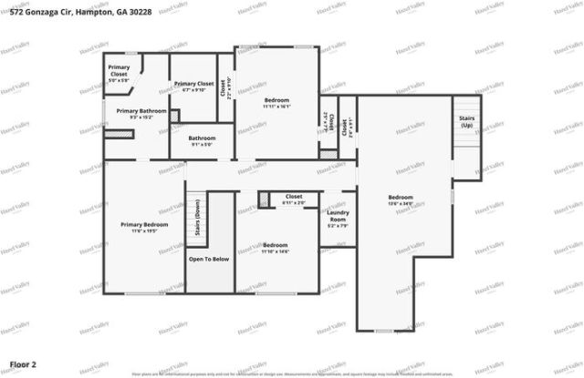 572 Gonzaga Circle Gallery 4