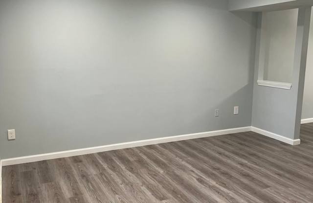Welcome to your new home! Gallery 3