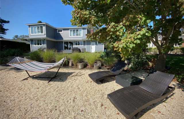 19 Whiting Road photos photos