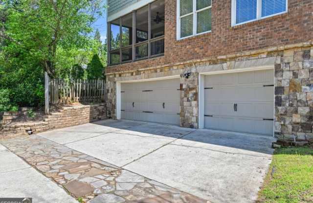 306 Peachtree - 306 Peachtree Street Northeast, Atlanta, GA 30308