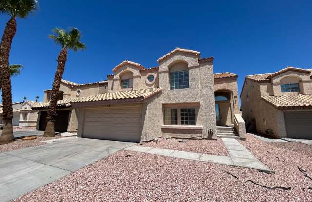 Spacious 3-Bedroom Home with Open Floor Plan photos photos Spacious 3-Bedroom Home with Open Floor Plan photos photos