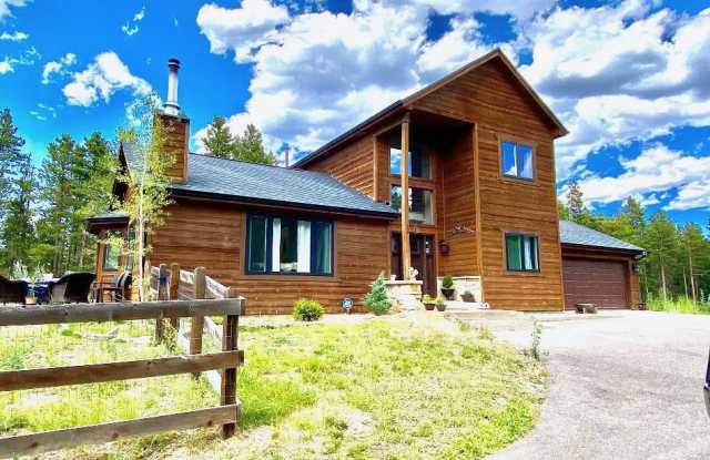 28 Valley View Lane photos photos