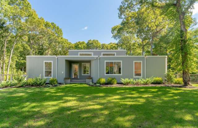 26 Wintergreen Way photos photos 26 Wintergreen Way photos photos