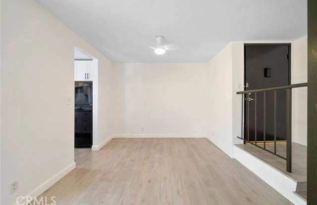 11212 Summertime Lane Gallery 4