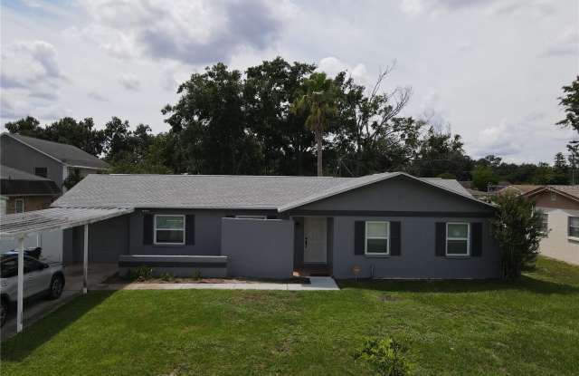 11706 OBAN AVENUE photos photos
