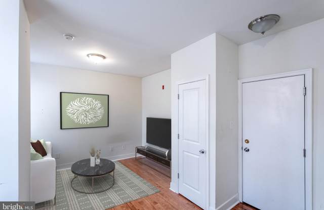 1200 POINT BREEZE AVENUE Gallery 3