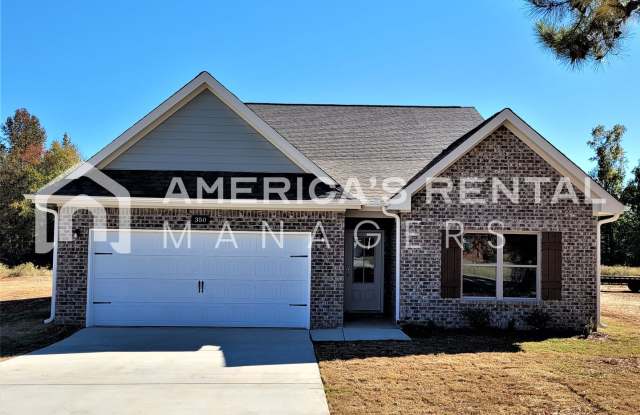 Home for Rent in Hazel Green, AL!!! COMING SOON! photos photos