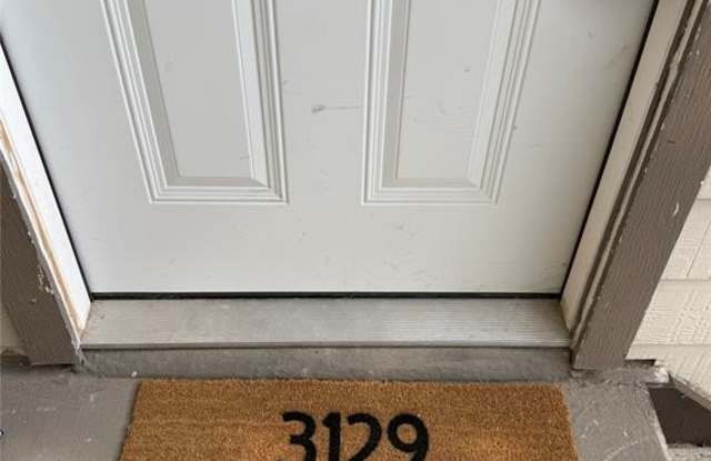 3129 Sondra Drive - 3129 Sondra Drive, Fort Worth, TX 76107