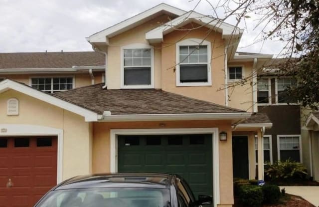 8550 Argyle Business Loop #1306 - 8550 Argyle Business Loop 1306, Jacksonville, FL 32244