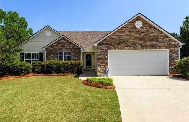 3428 Pleasant View Court photos photos