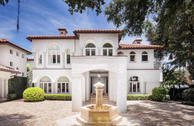 6474 DEACON CIRCLE Gallery 3