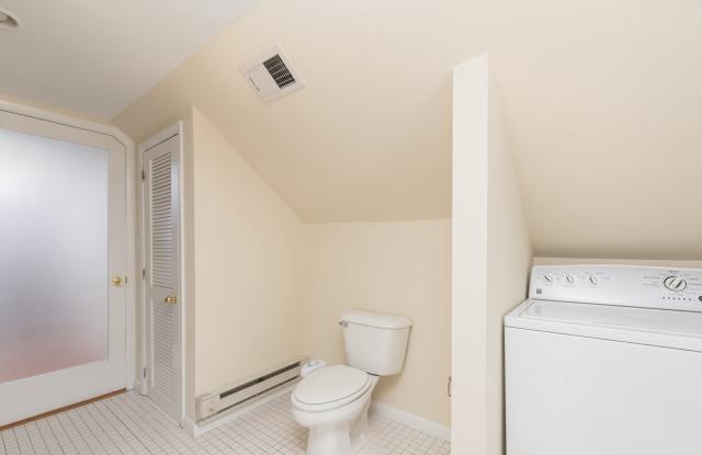 3710 Cary Street Road is a charming 3 bedroom, 2 bath home conveniently located in the west end area, near Cary Town! photos photos